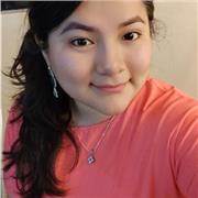 Profesora de matemáticas para todo nivel de primaria y secundaria